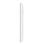 Nokia LUMIA 625 White - 1399003 - zdjęcie 3